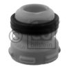 VW 3C0412303C Rubber Buffer, suspension